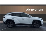 Hyundai Tucson Image 5