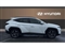 Hyundai Tucson Image 5