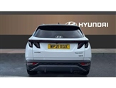 Hyundai Tucson Image 6
