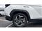 Hyundai Tucson Image 7