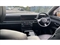 Hyundai Tucson Image 10