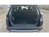 Hyundai Tucson Image 4