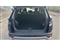 Hyundai Tucson Image 4