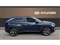 Hyundai Tucson Image 5