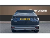 Hyundai Tucson Image 6