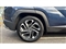 Hyundai Tucson Image 7