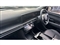 Hyundai Tucson Image 9