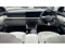 Hyundai Tucson Image 10