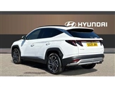 Hyundai Tucson Image 2