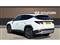 Hyundai Tucson Image 2