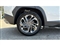 Hyundai Tucson Image 7