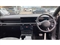 Hyundai Tucson Image 10