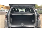 Hyundai Tucson Image 4