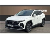 Hyundai Tucson Image 1
