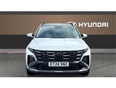 Hyundai Tucson Image 3