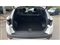 Hyundai Tucson Image 4