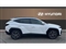 Hyundai Tucson Image 5