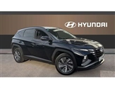 Hyundai Tucson Image 1