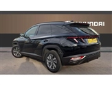 Hyundai Tucson Image 2