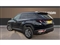 Hyundai Tucson Image 2