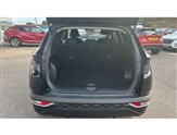 Hyundai Tucson Image 4