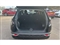 Hyundai Tucson Image 4