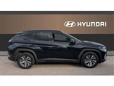 Hyundai Tucson Image 5