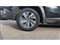 Hyundai Tucson Image 7