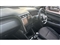 Hyundai Tucson Image 9