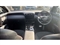 Hyundai Tucson Image 10