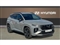 Hyundai Tucson Image 1