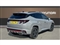 Hyundai Tucson Image 2