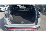 Hyundai Tucson Image 4