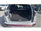 Hyundai Tucson Image 4