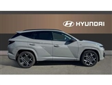 Hyundai Tucson Image 5