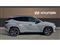 Hyundai Tucson Image 5