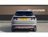 Hyundai Tucson Image 6