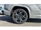 Hyundai Tucson Image 7