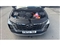 Hyundai Tucson Image 8