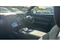 Hyundai Tucson Image 9