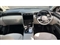 Hyundai Tucson Image 10