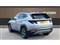 Hyundai Tucson Image 2