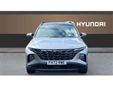 Hyundai Tucson Image 3