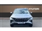 Hyundai Tucson Image 3