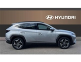 Hyundai Tucson Image 5