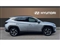 Hyundai Tucson Image 5