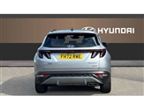 Hyundai Tucson Image 6