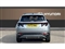 Hyundai Tucson Image 6