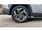 Hyundai Tucson Image 7