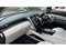 Hyundai Tucson Image 9